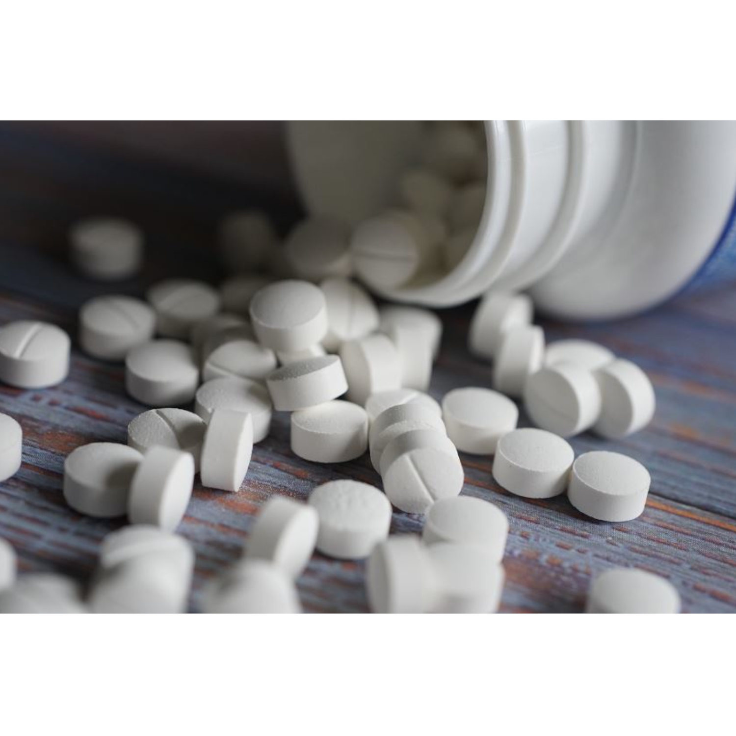 Aspirin