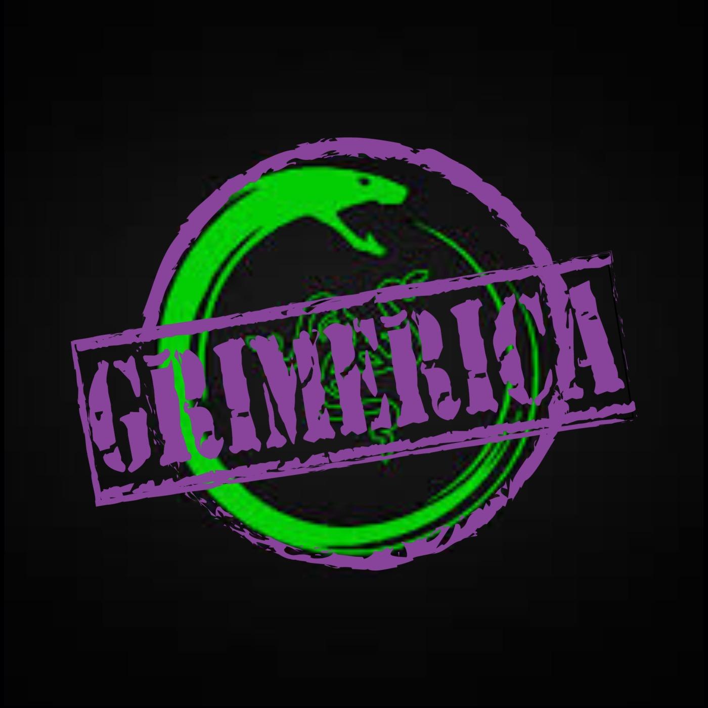 The Grimerica Show