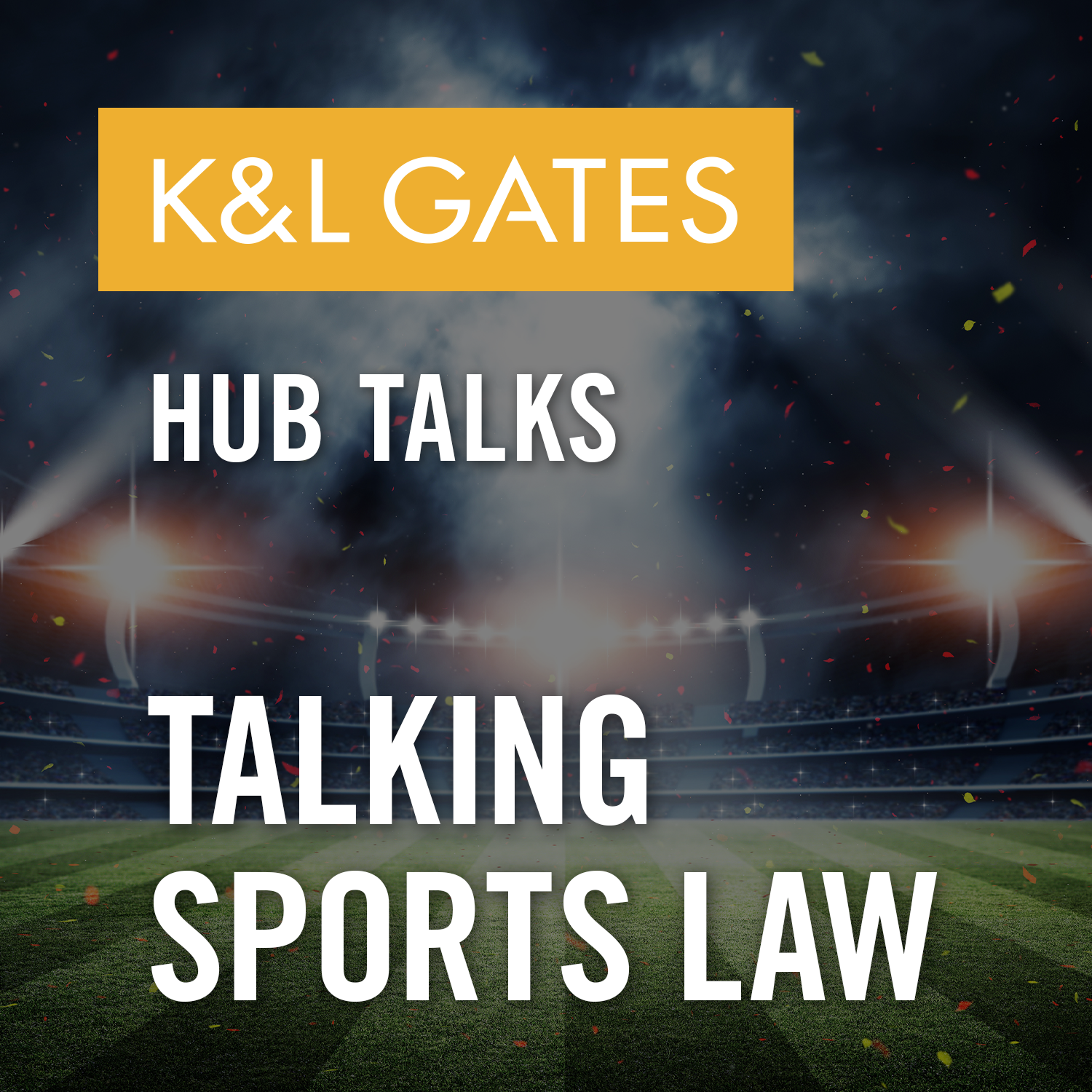 Talking Sports Law: A Conversation with Washington Commanders Chief Legal Officer Mali Friedman
