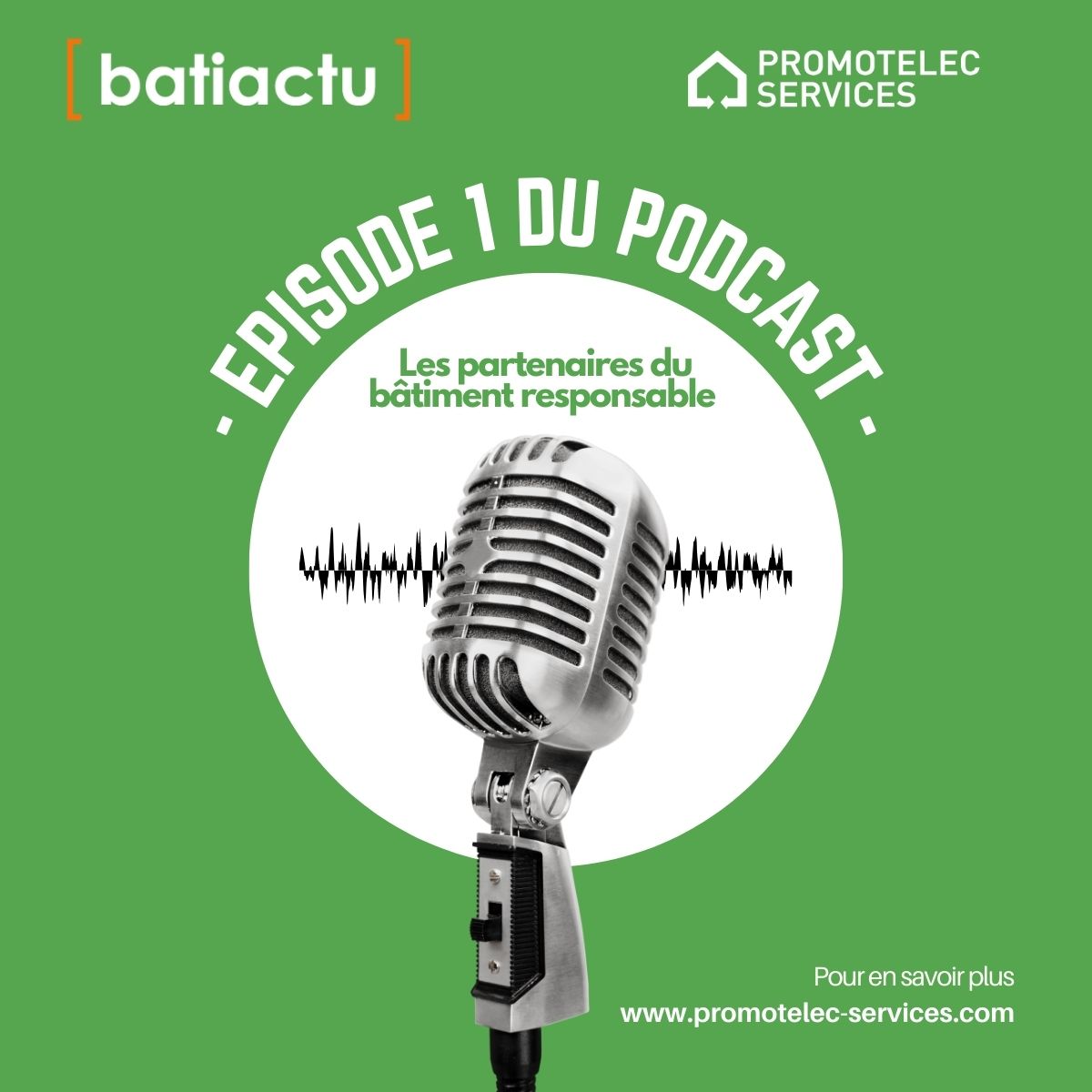 #1 - Bureau d'études et certificateur : un duo gagnant-gagnant !