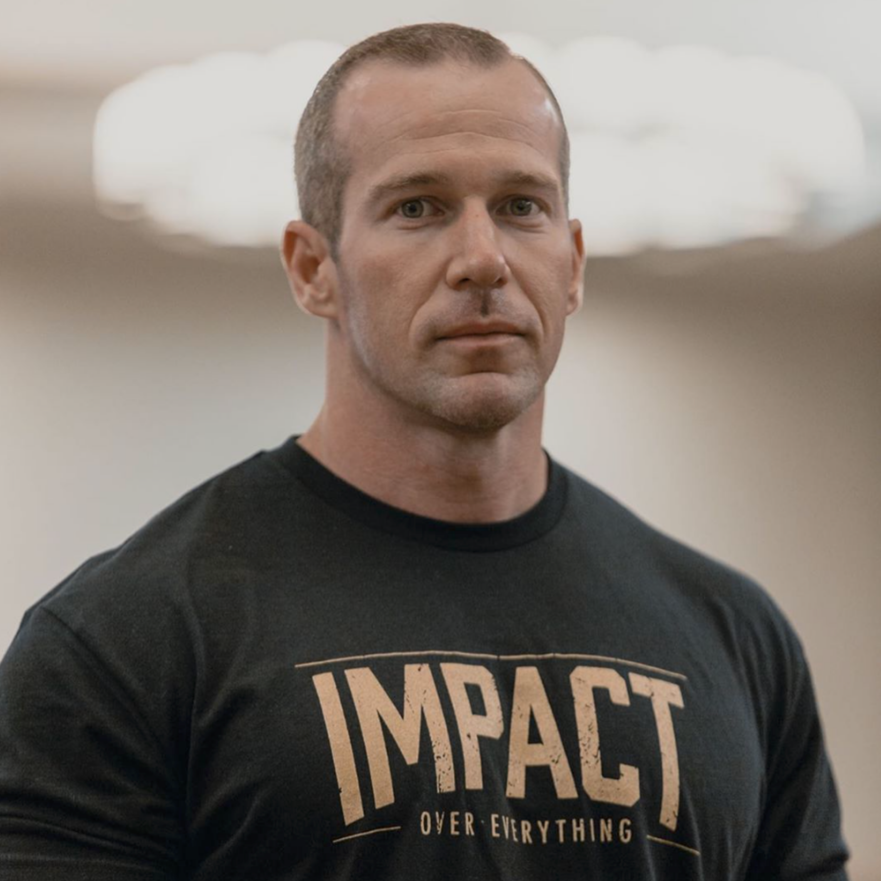 EFR 347: Why Coaches Are Struggling Now and How They Can Stop It with Jason Phillips