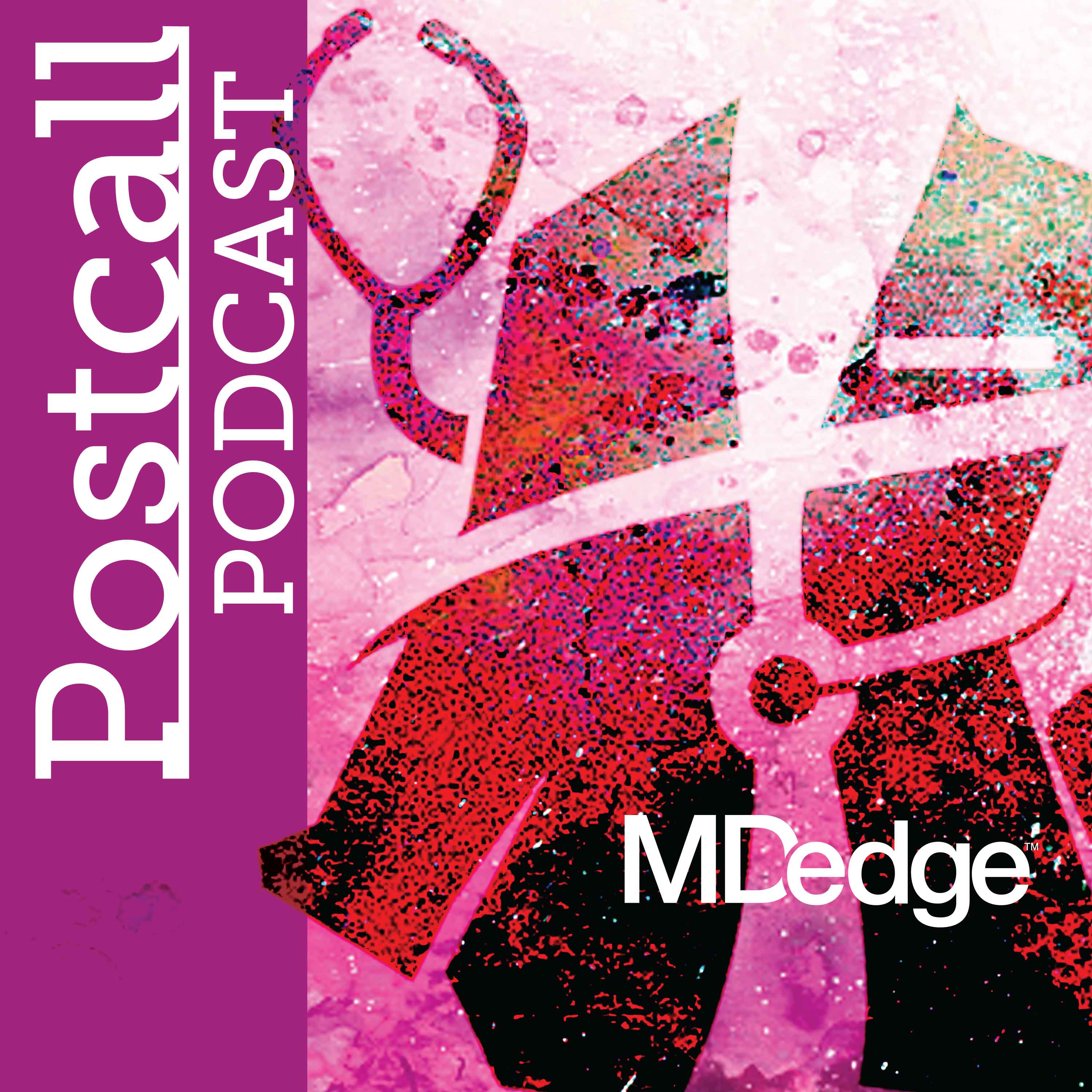 Dr. Red Hoffman, Neil deGrasse Tyson's tweet, and Postcall pillars