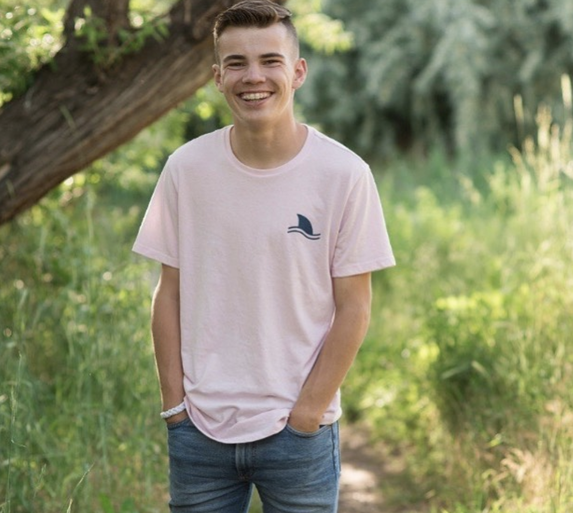 Book of Mormon for YOUth