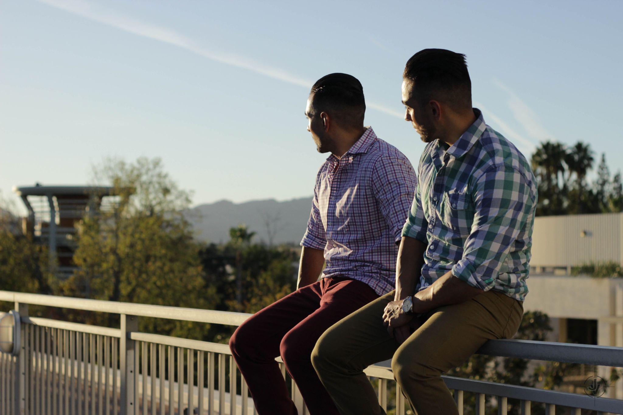 Dynamic Lifestyle Podcast