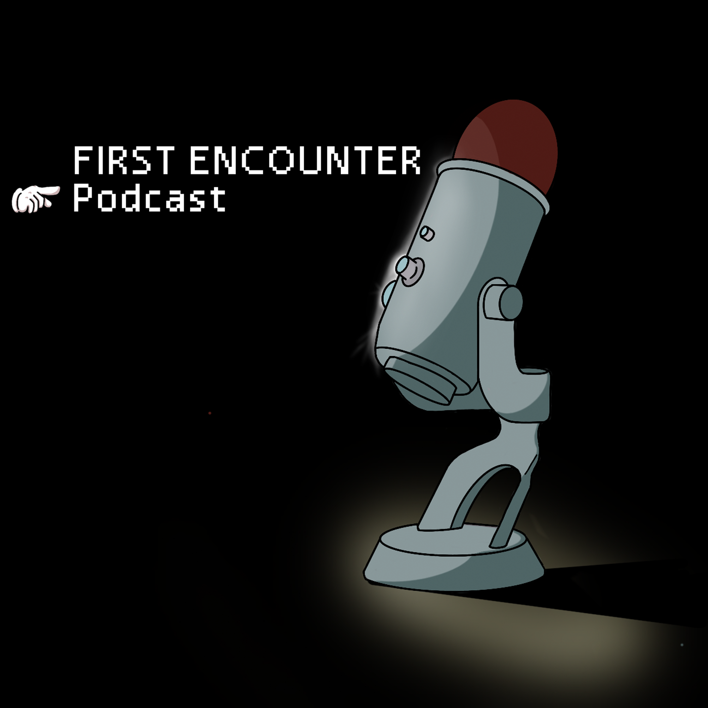 Final Fantasy VII Ep. 19: The Ninja and the Jogger