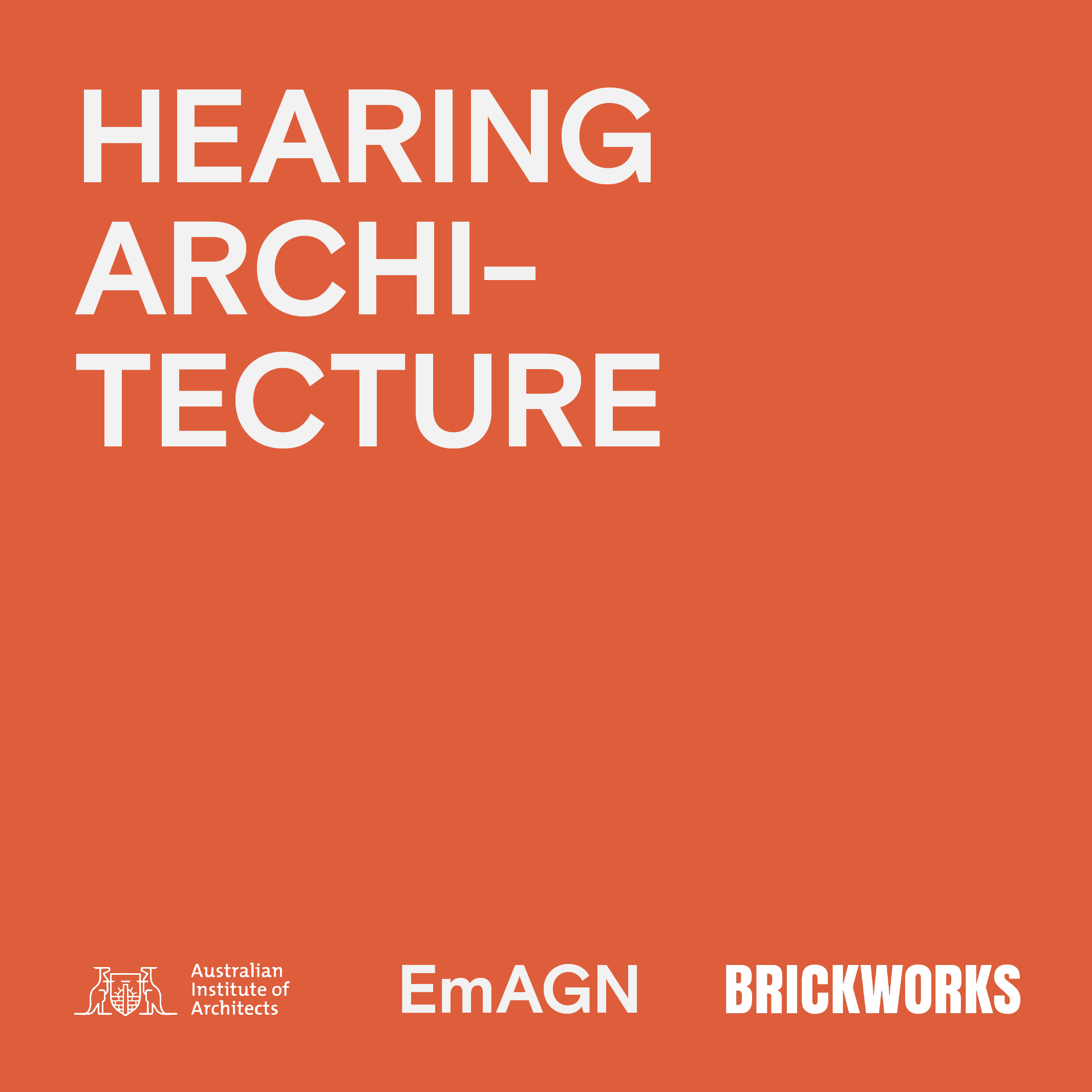 Nancy Beka - Circular materials for better design outcomes