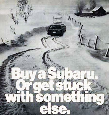 01.22.21: More Beer, More Snow, More Skill! There's Also Dude Food (Wings), Shrapnel Curtain (the C-Ram), Destroyers (Up-Gunned Arleigh Burkes), Deserts (Cleve Nat & Corral Canyon), & Will Your Subaru Save You (Get Some Skill)