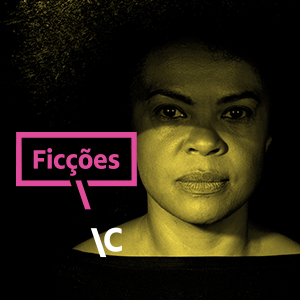 Ficções Itaú Cultural