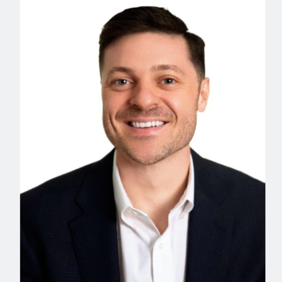 Sage Thought Leadership Podcast