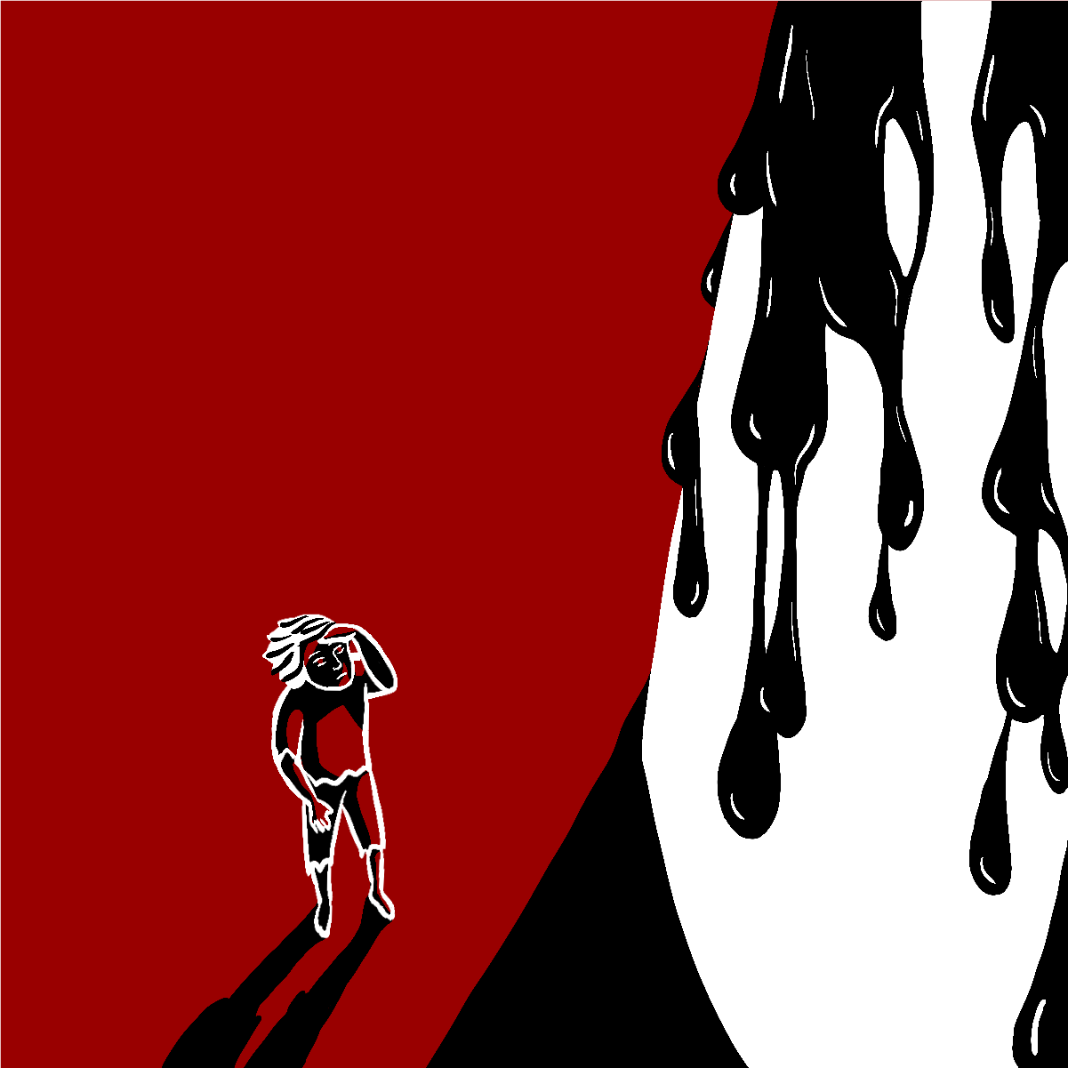 Dagon by H.P. Lovecraft