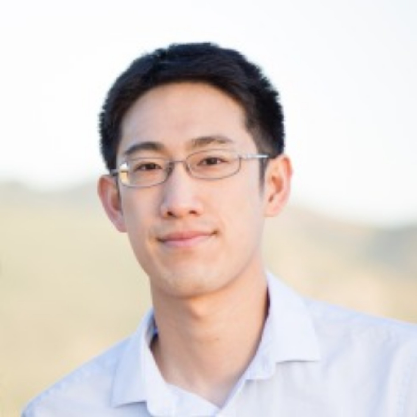 Shining the Light on Cancer, and then Killing It—John S. Ho—Department of Electrical Computer Engineering at the National University of Singapore