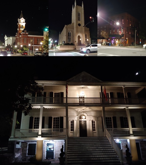 Ep. 370 - Old Wilmington