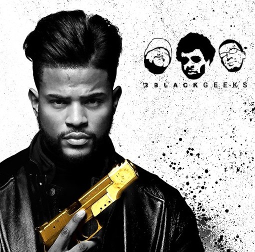 3BGPodcast- Superfly (2018)