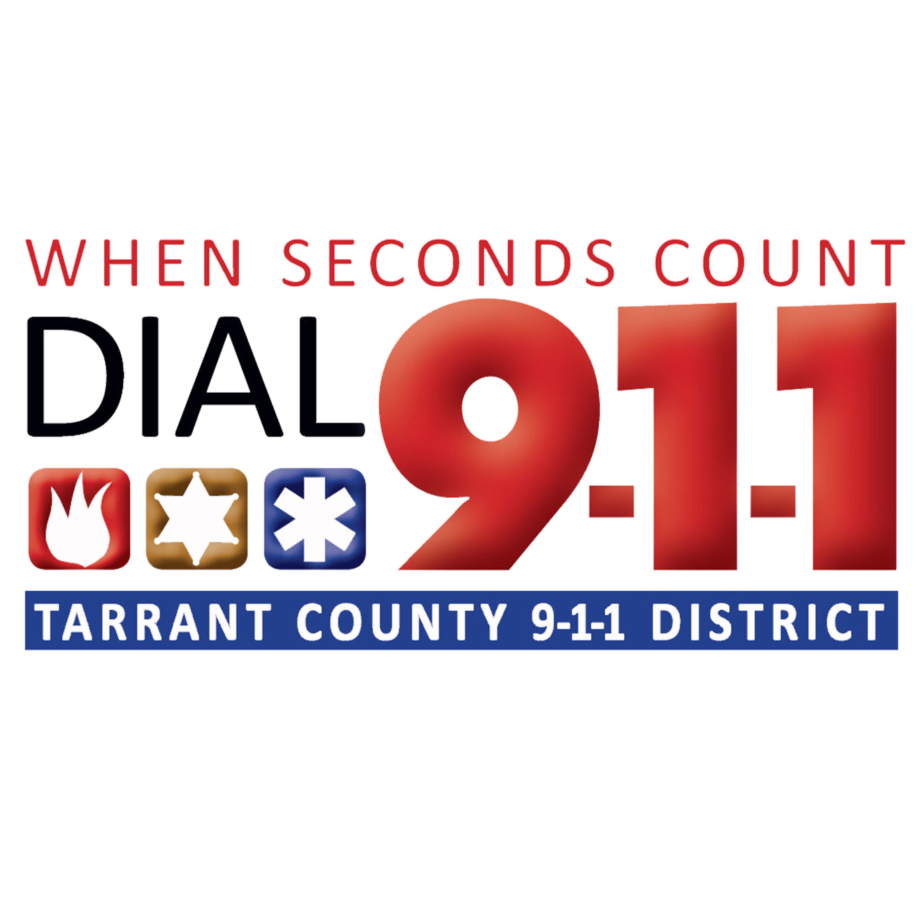 TC911 Beyond The Call