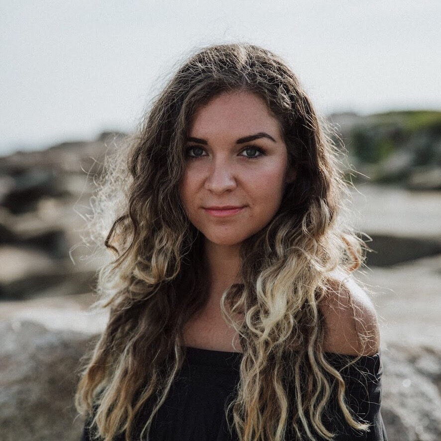 Ambar Januel: Rescue Your Cause Marketing from the Ivory Tower