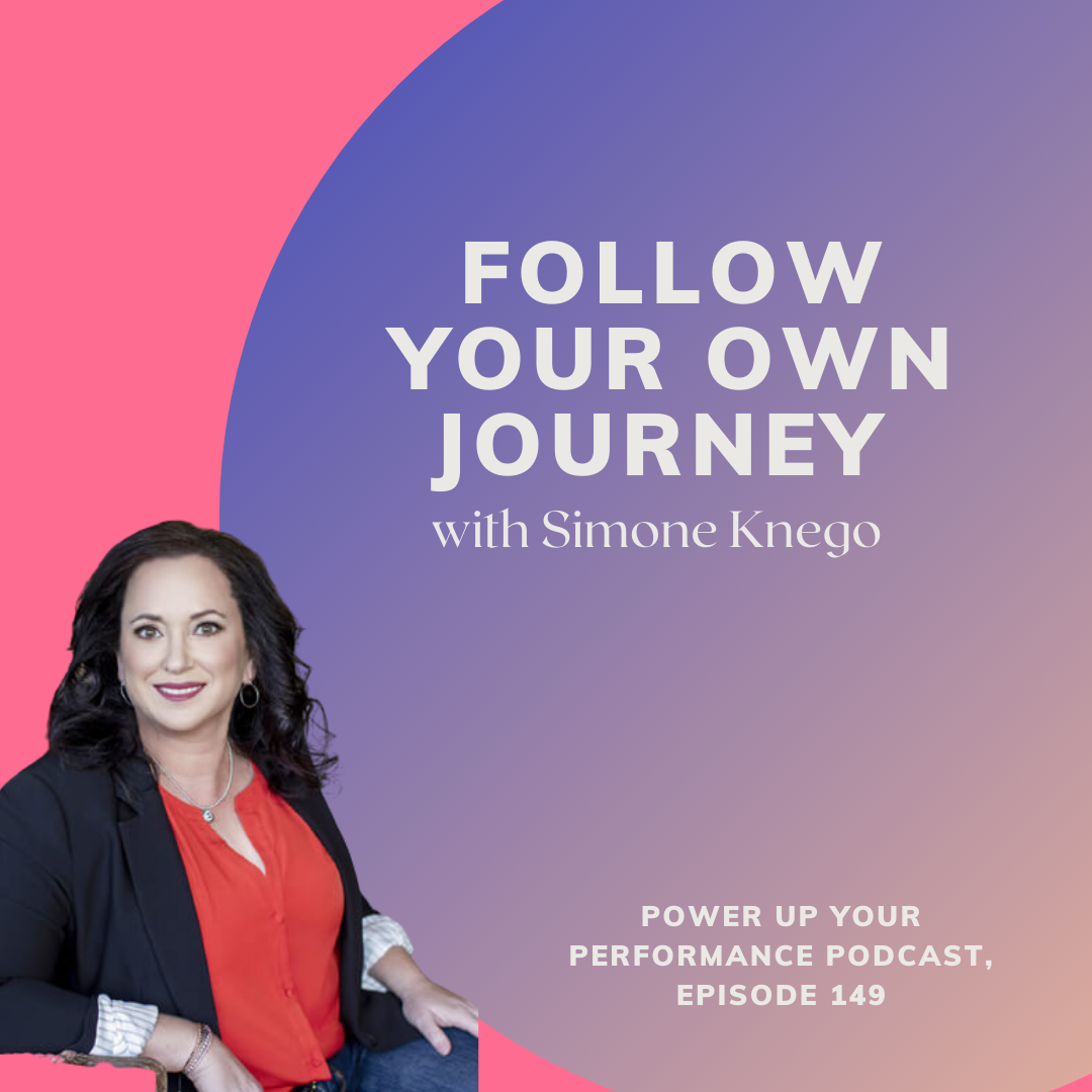 Post Cards From the YES Life: Your launchpad for reinvention, empowerment, adventurous living, and purpose-driven entrepreneurship