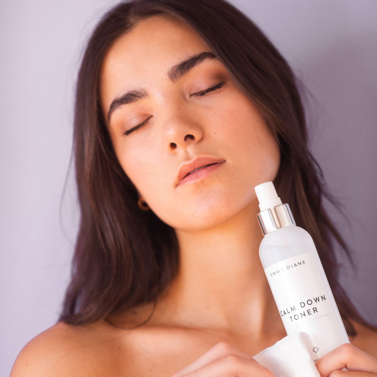 Skin Theory with Emme Diane