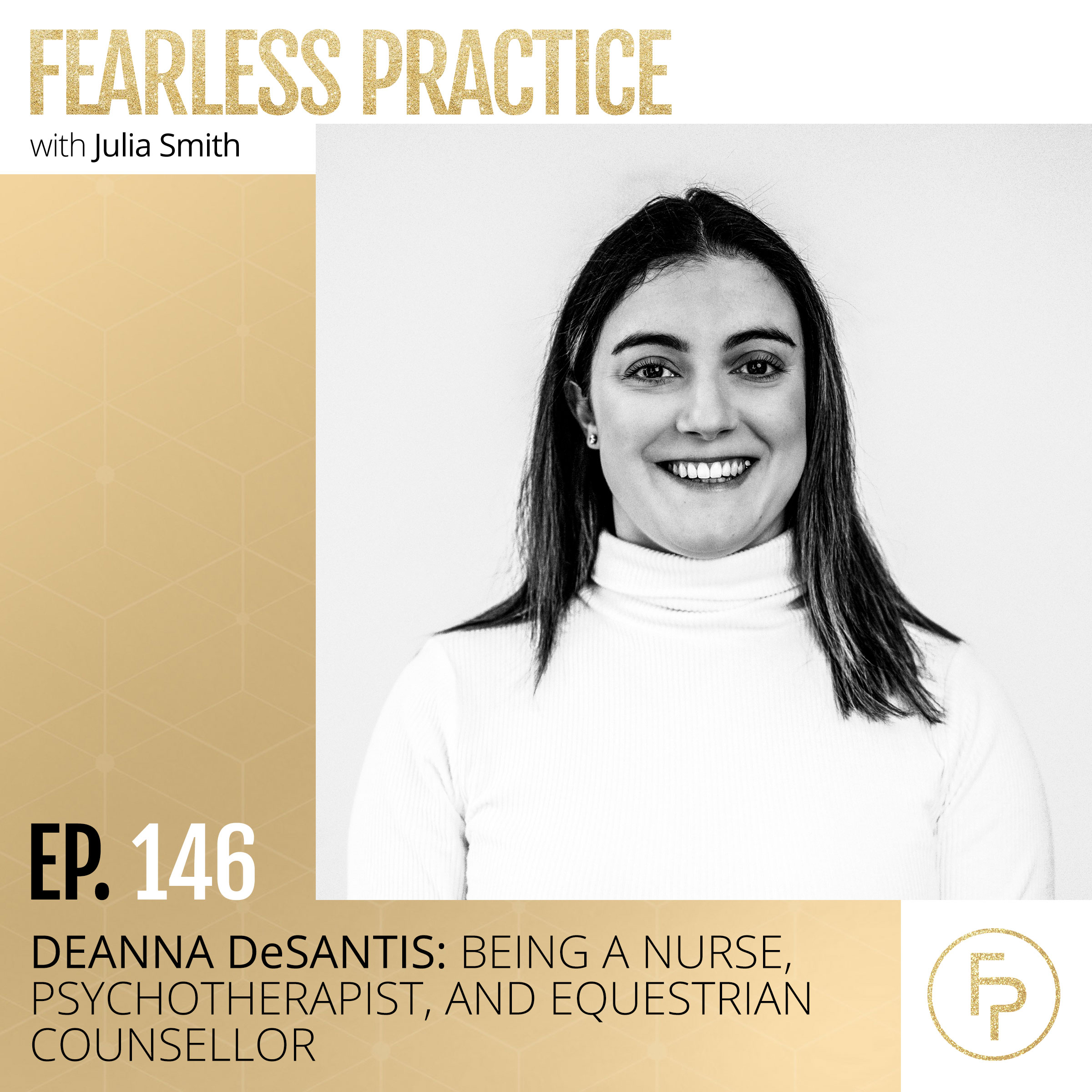Fearless Practice