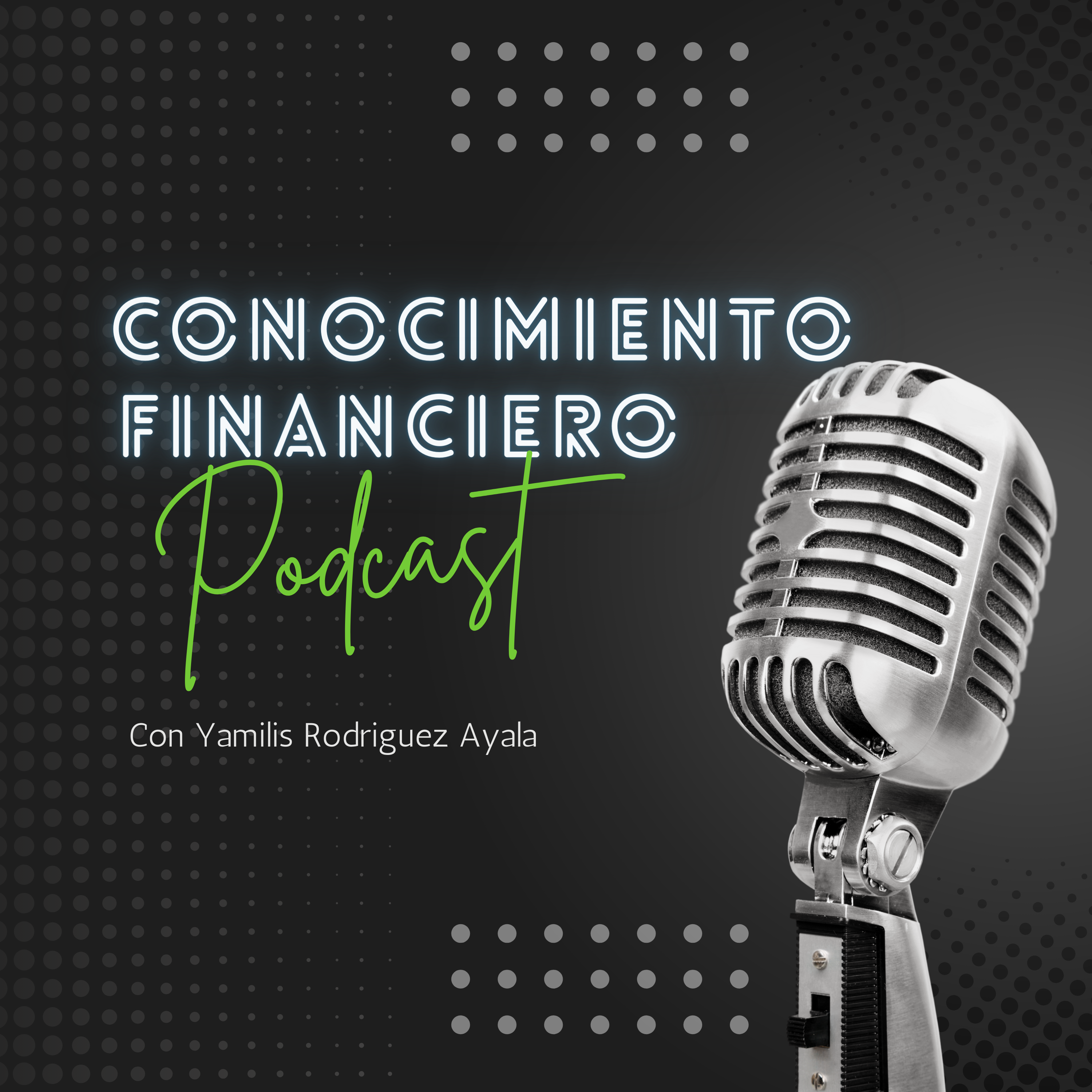 Conocimiento Financiero 360°