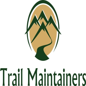 Trail Maintainers 27: Matt Davis North Country Trail Regional Coordinator for Wisconsin, Minnesota, and North Dakota