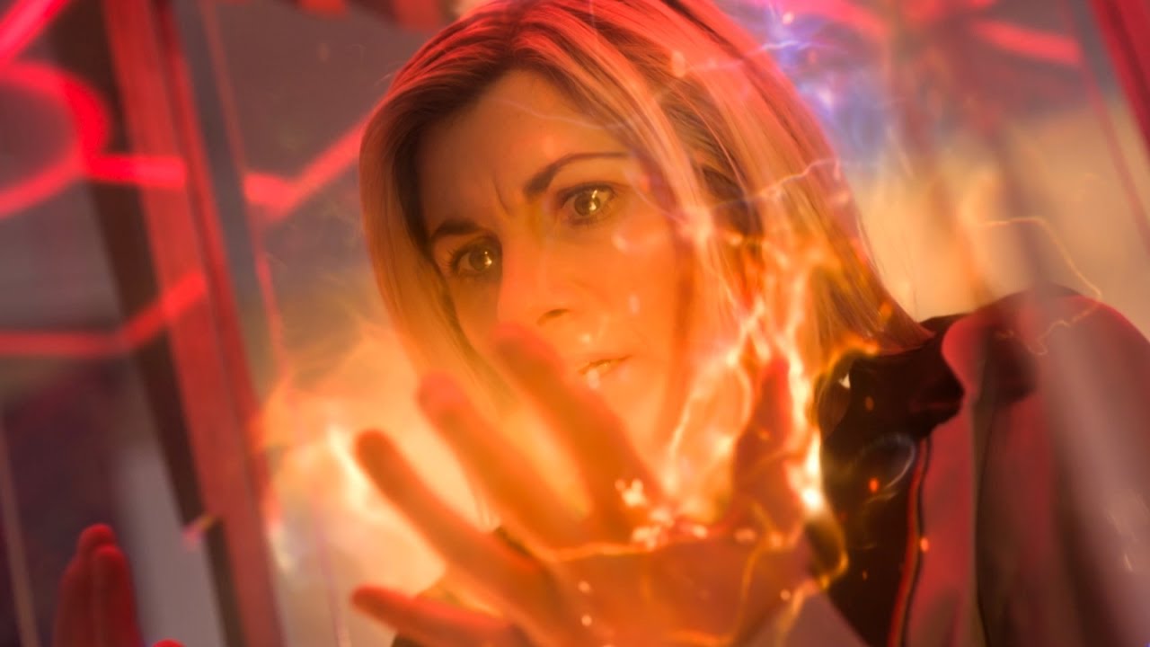 http://gallifreysmostwanted.libsyn.com/podcast