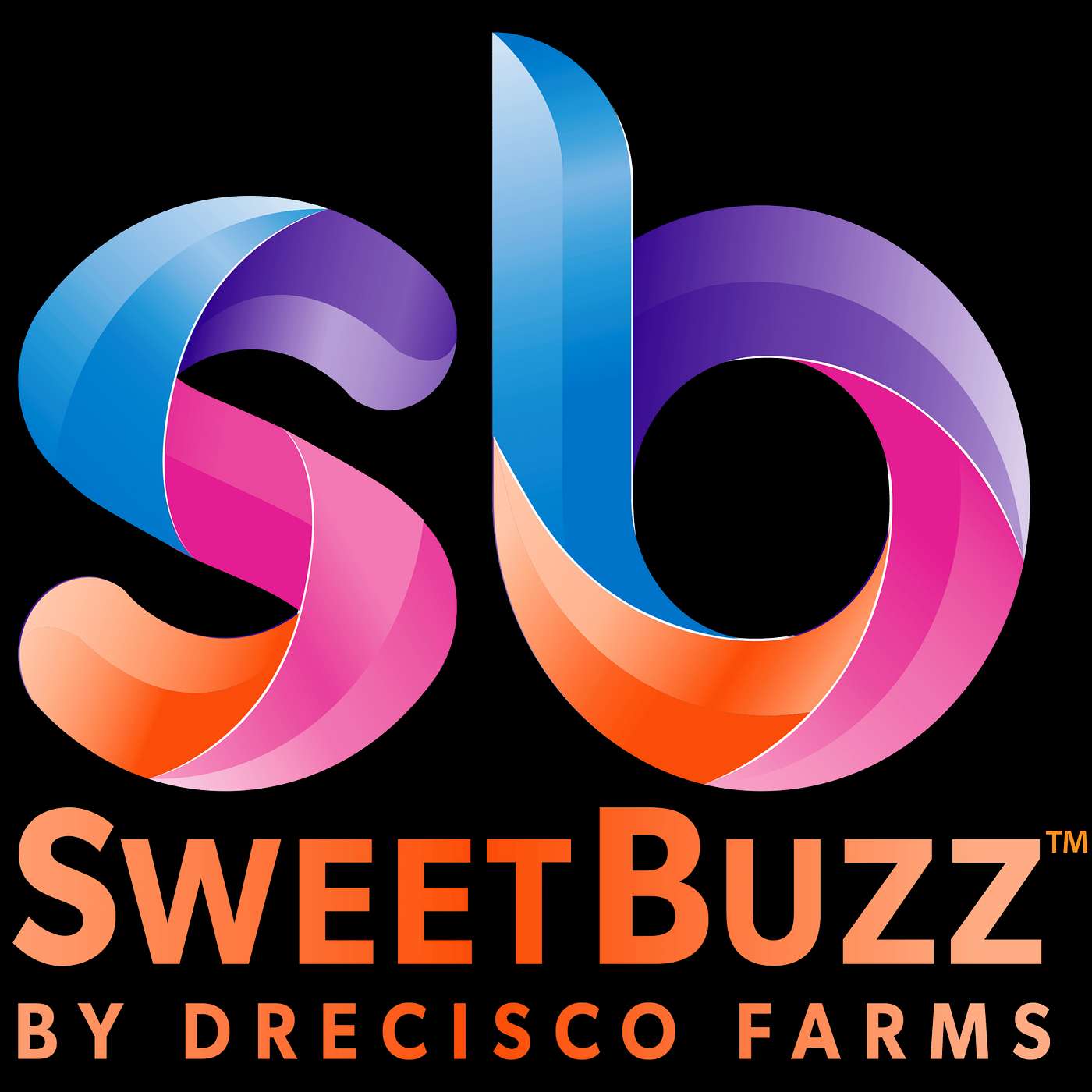 Heat Waves, Cannabis Science, and Sweet Treats: Navigating August with Alisa Brill of SweetBuzz