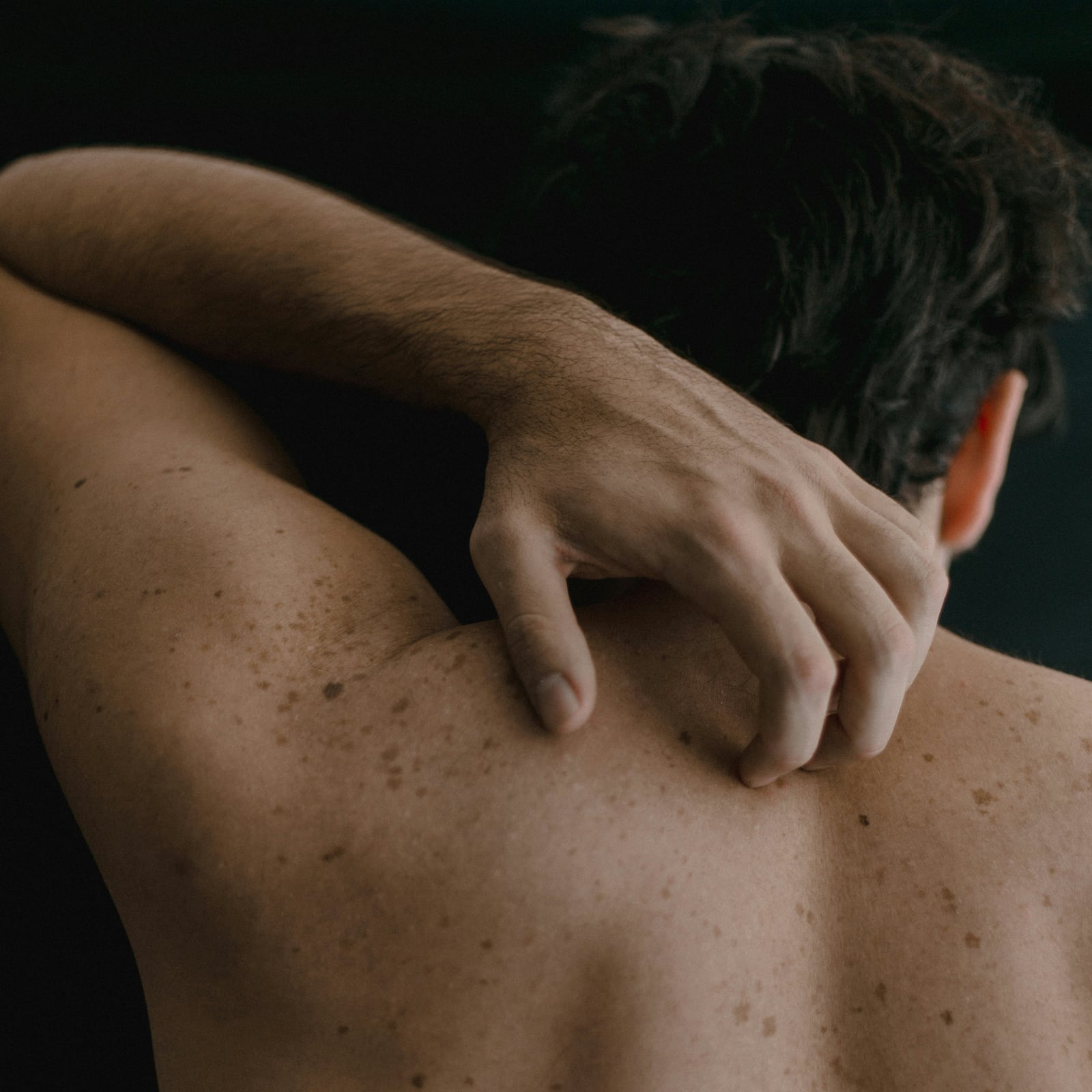 Experts Connect with HelpMeSara - because mental health matters