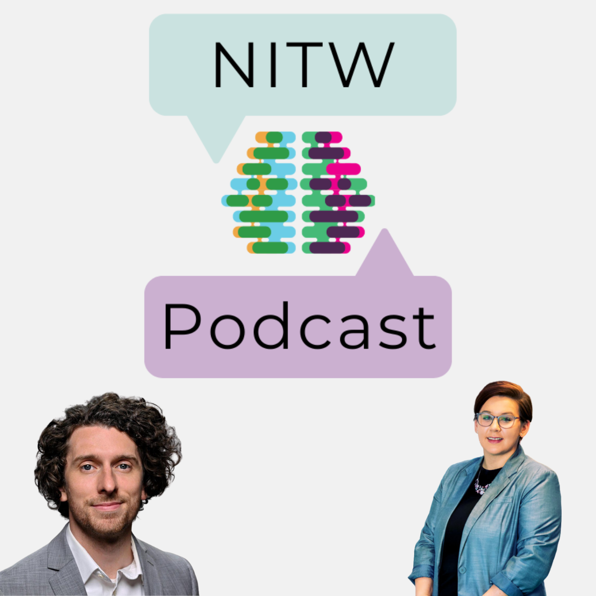 NITW Podcast