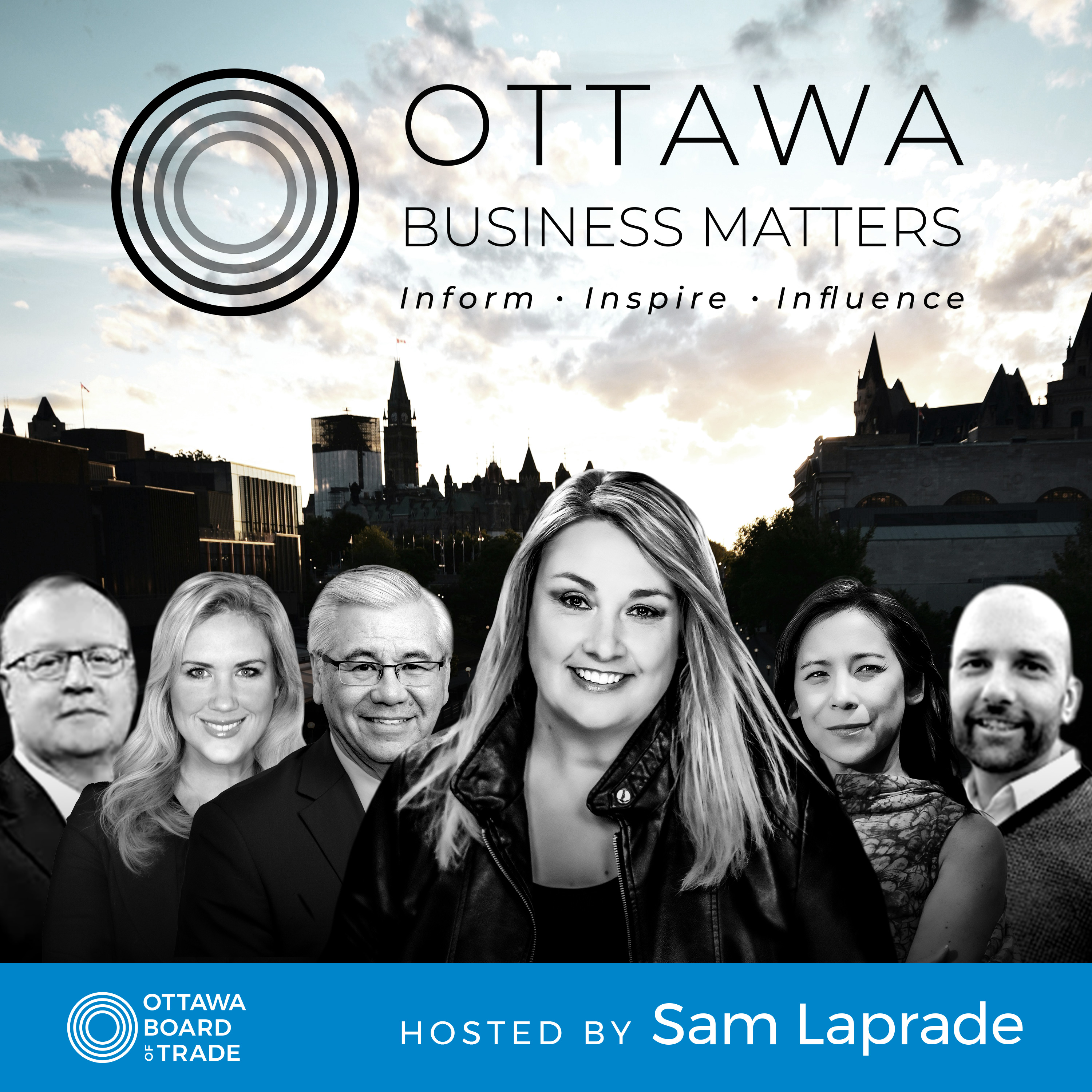 Ottawa Business Matters