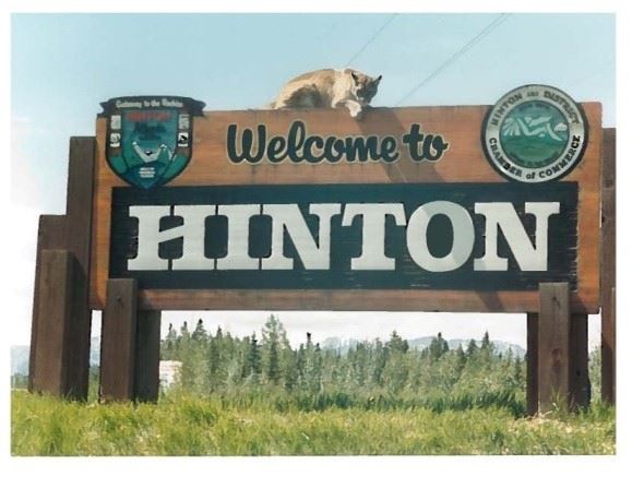 Wilderness Wavelength