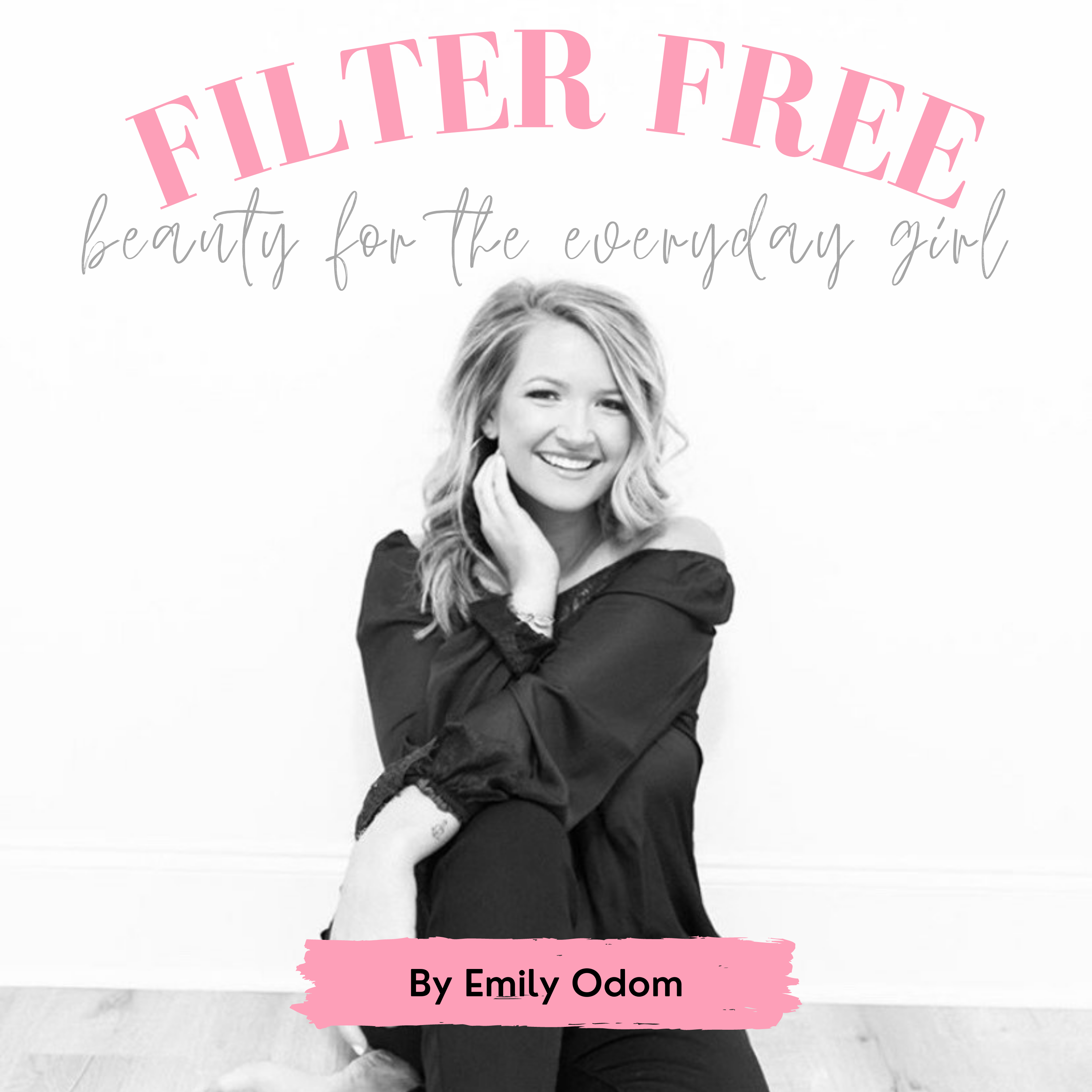 Delegation in Life, Business, and Motherhood