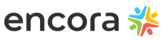 TechFocus Member Spotlight Podcast