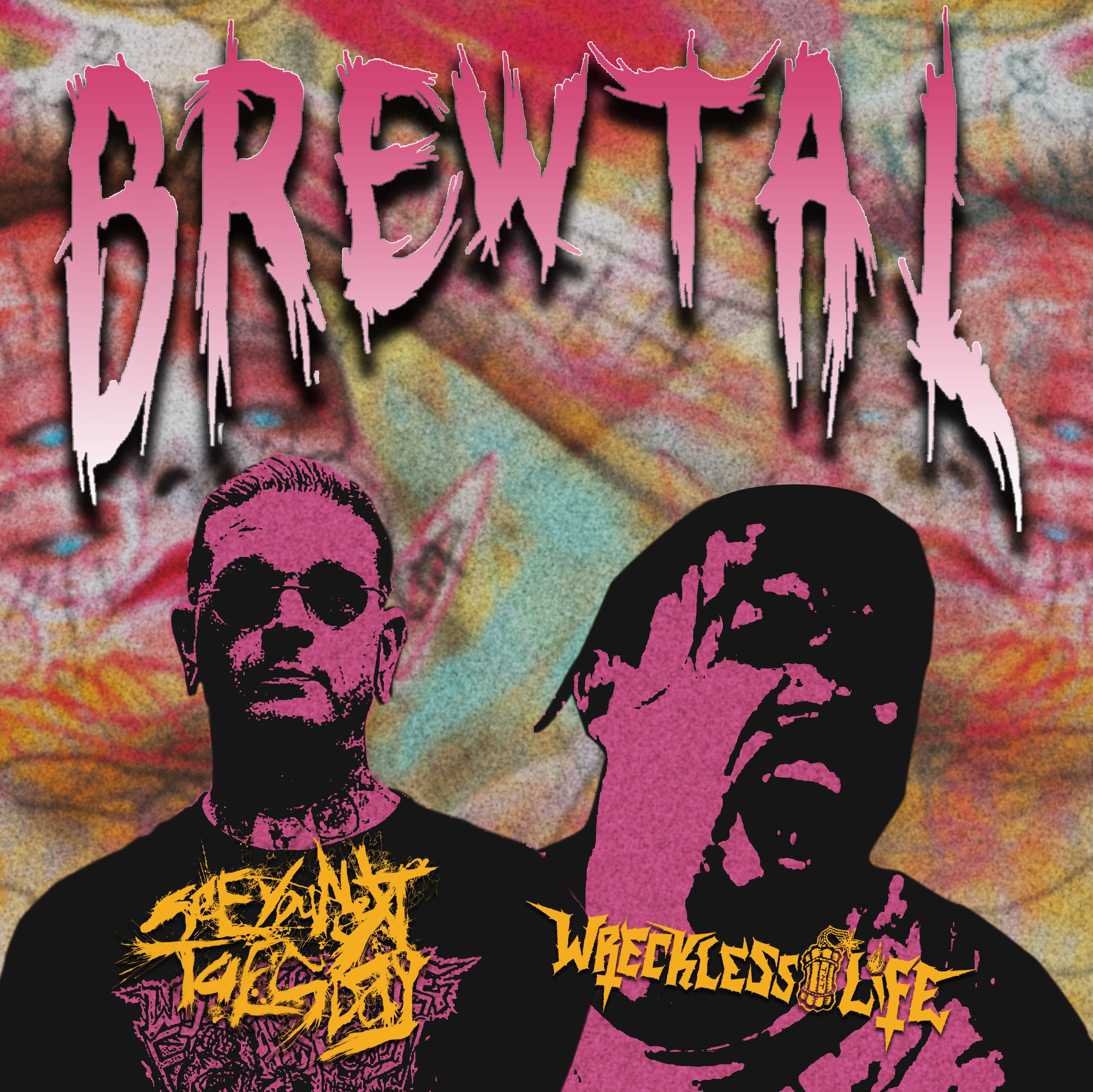 BREWTAL