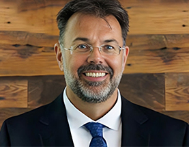 Functional Medicine and Cancer Treatment: A Conversation with Marcus Freudenmann of trulyheal.com