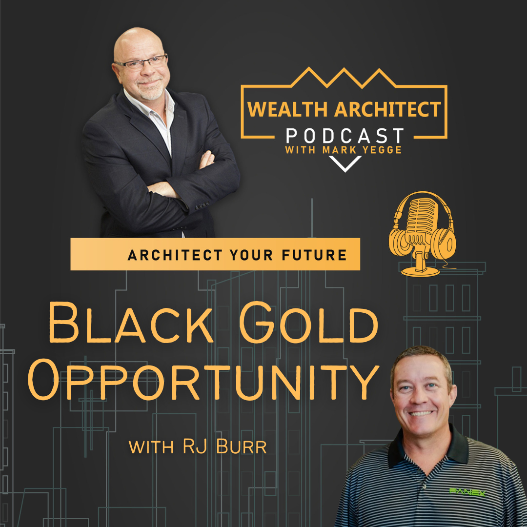 Wealth Architect Podcast