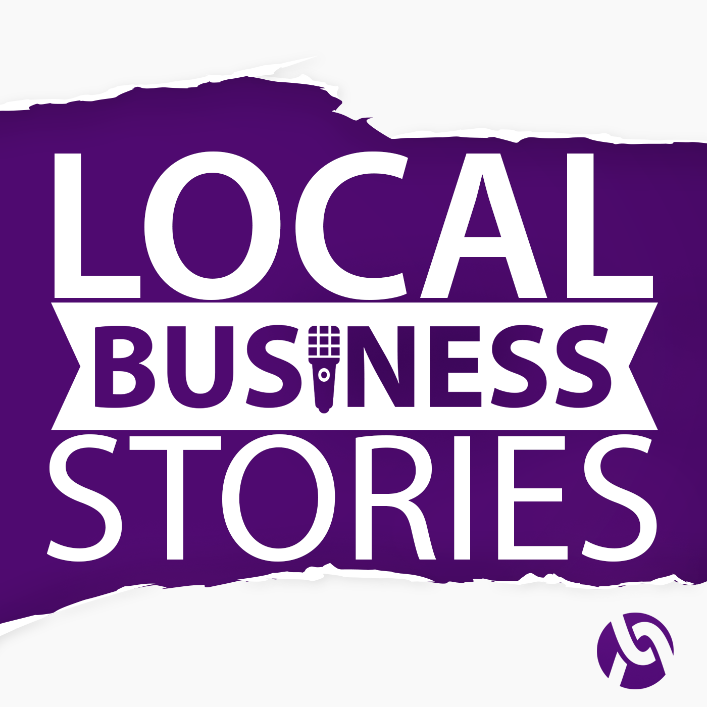 Local Business Stories by Alignable: Careers, Entrepreneurship, Local Business and Small Business