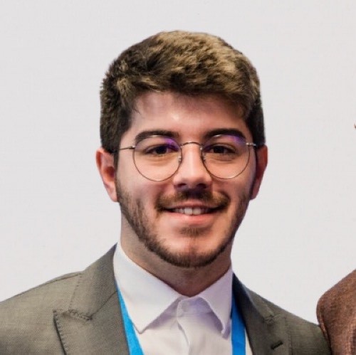 Episode 159 / Miguel Magalhães / P&G / Brand Manager