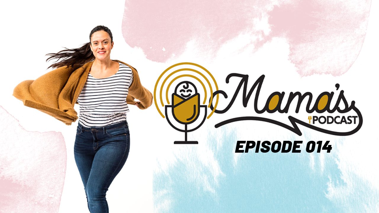 Finding joy, personal growth, and a new type of family as an Empty Nester