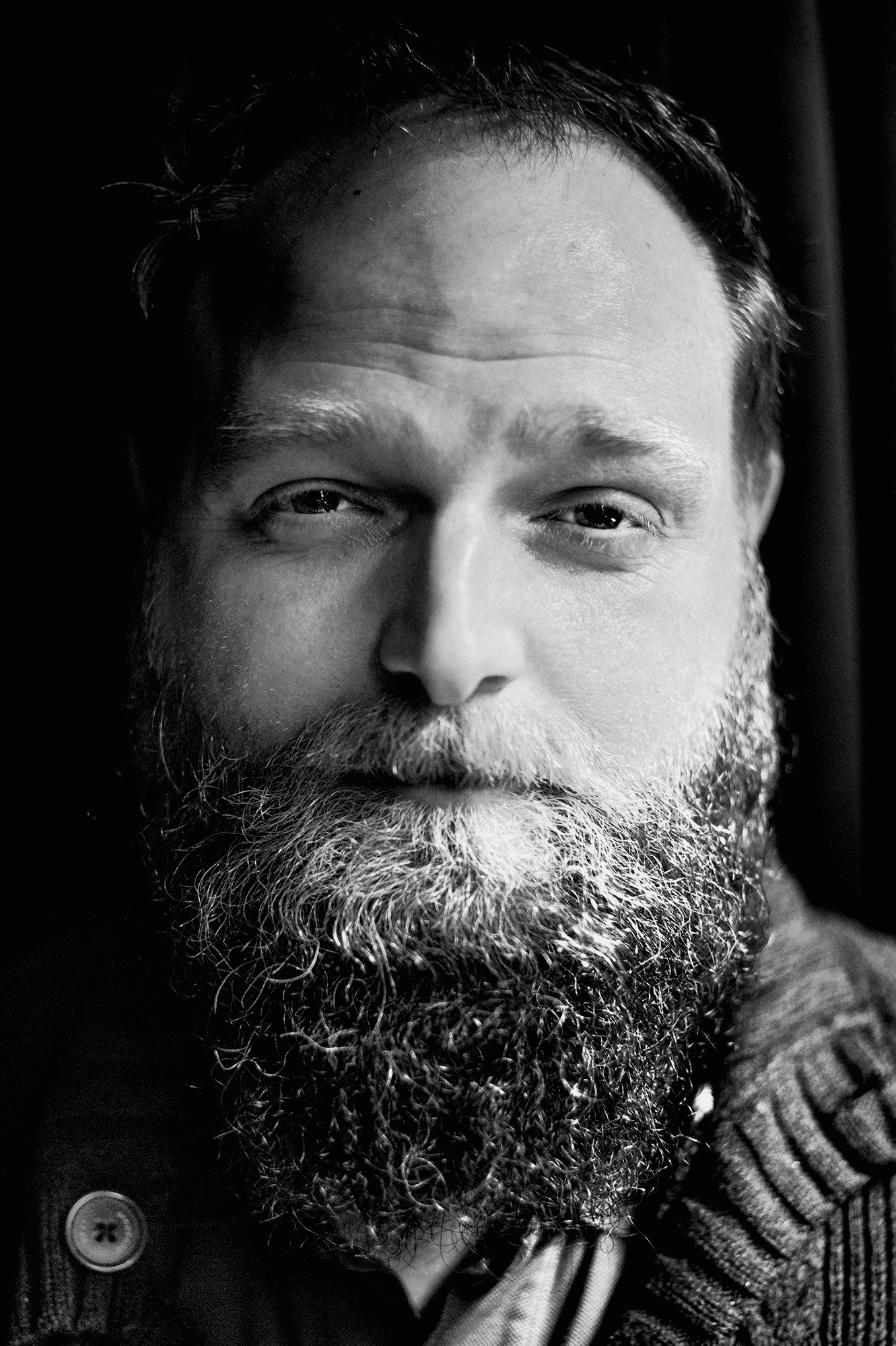 Ep 52: Wesley ter Haar of MediaMonks on Learning From Mistakes