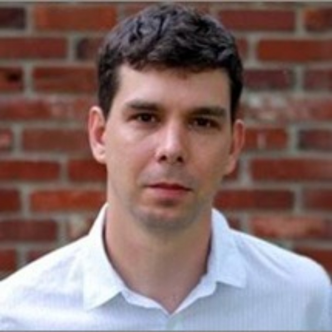 Informing Forms — Cedric Savarese, Founder and CEO of FormAssembly — The Revolutionary Platform That Assists With Data Collection and Form Management