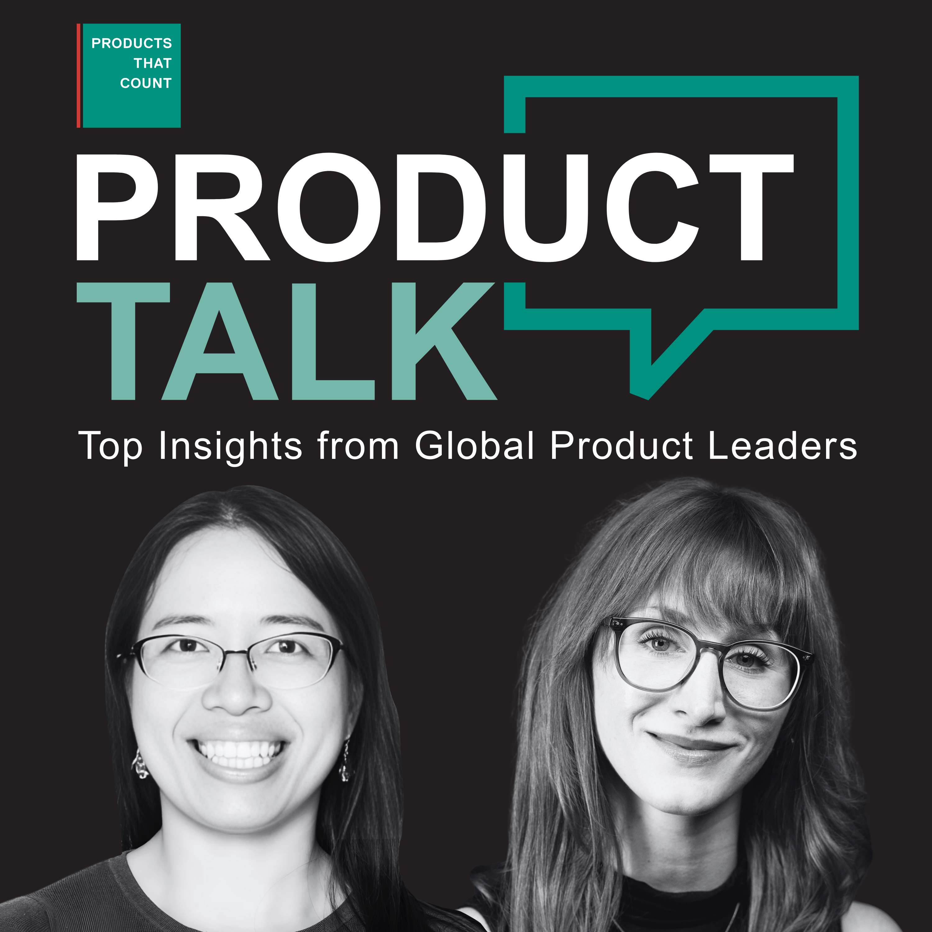 Turnover Labs CEO on Scaling Industrial Decarbonization Technologies