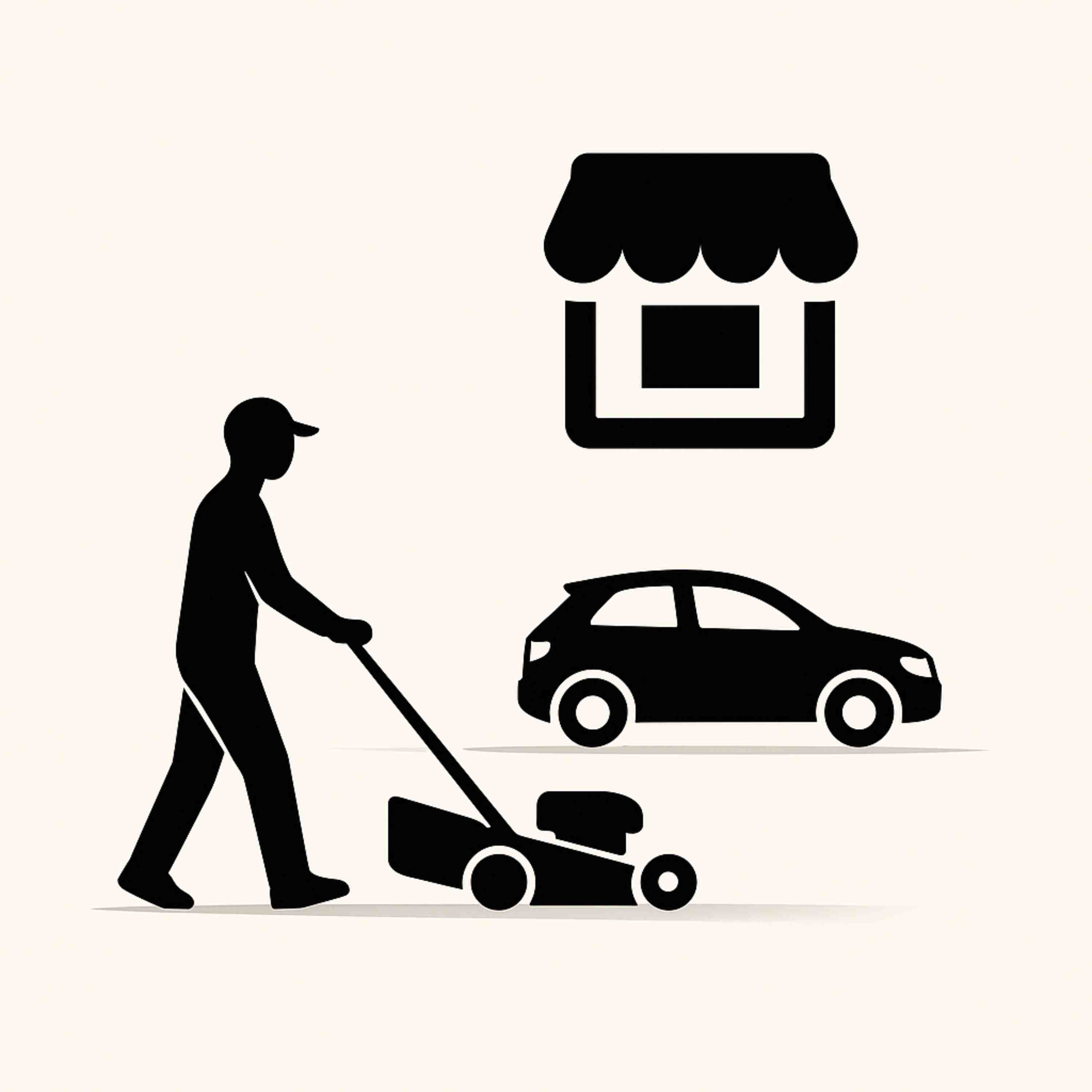 1897: These 4 Side Hustles Can Earn You up to $50 per Day by Kumiko of The Budget Mom on Simple Ways to Boost Income