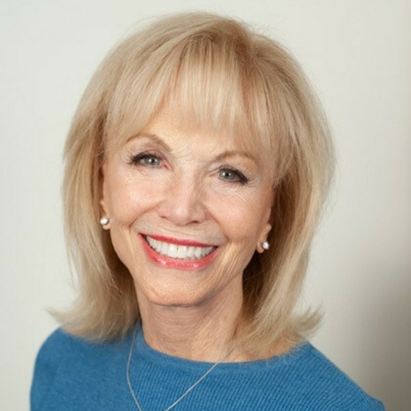 Dr. Carolyn in Cleveland: A Women\'s Health Podcast