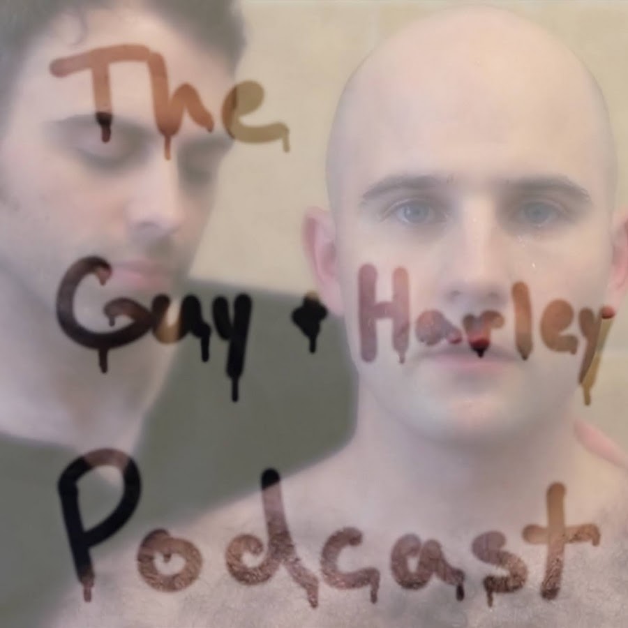 Episode 266: Olympics Special