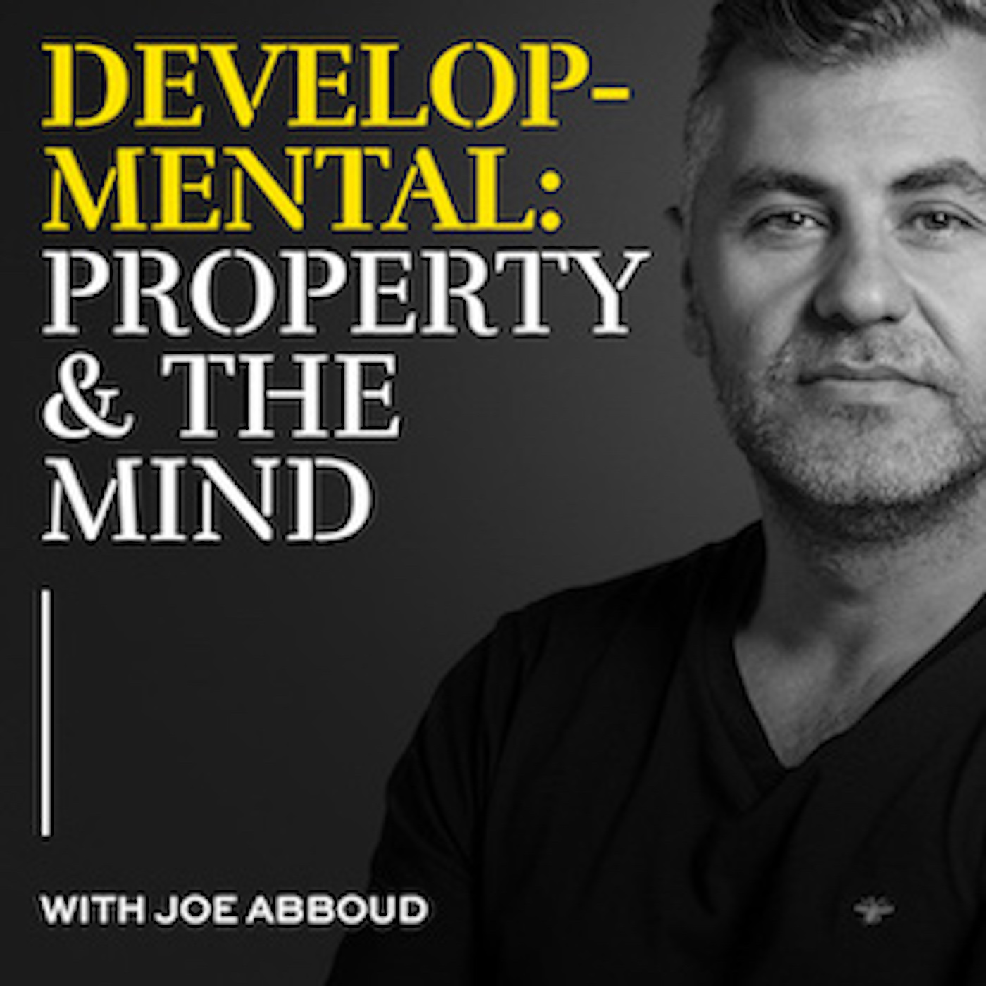 Developmental: property & the mind