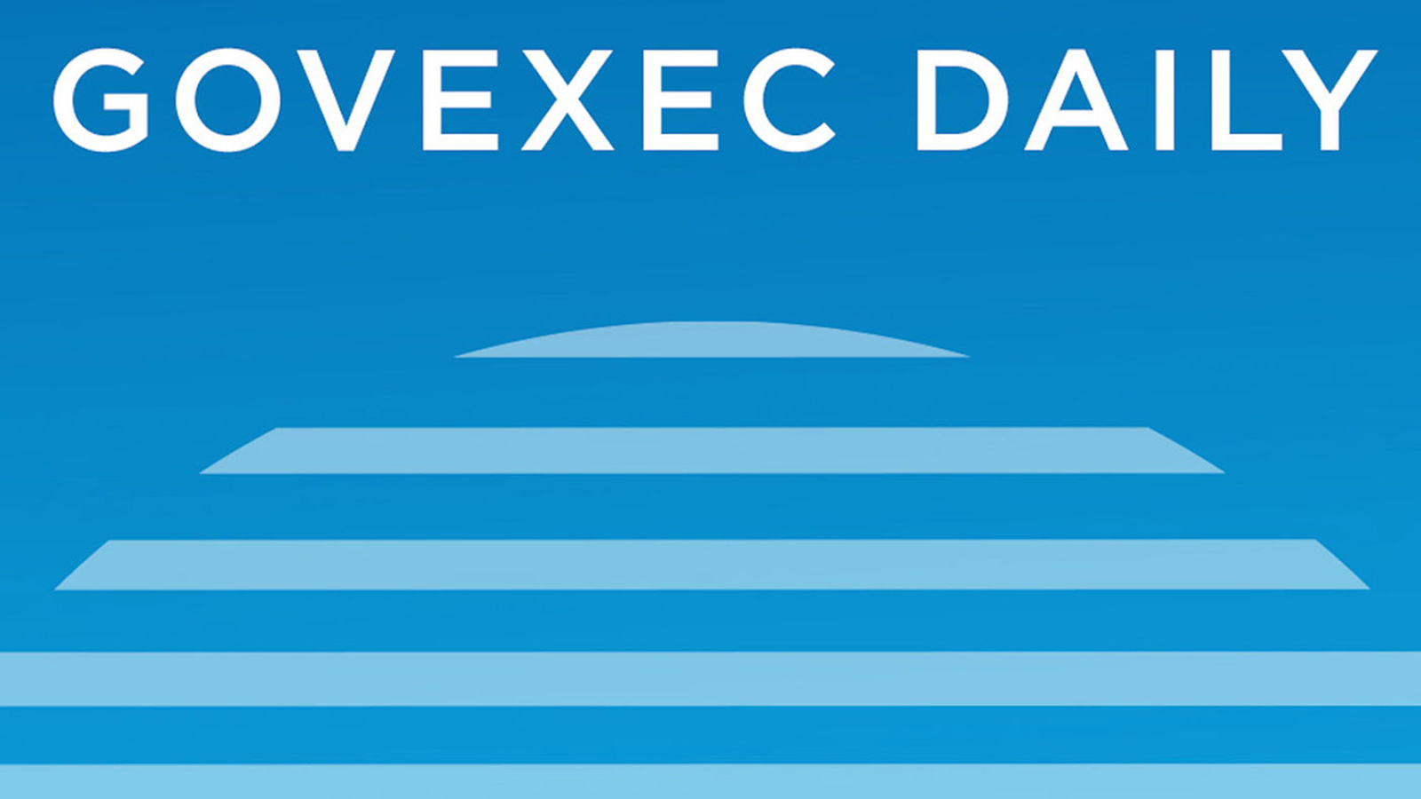 GovExec Daily
