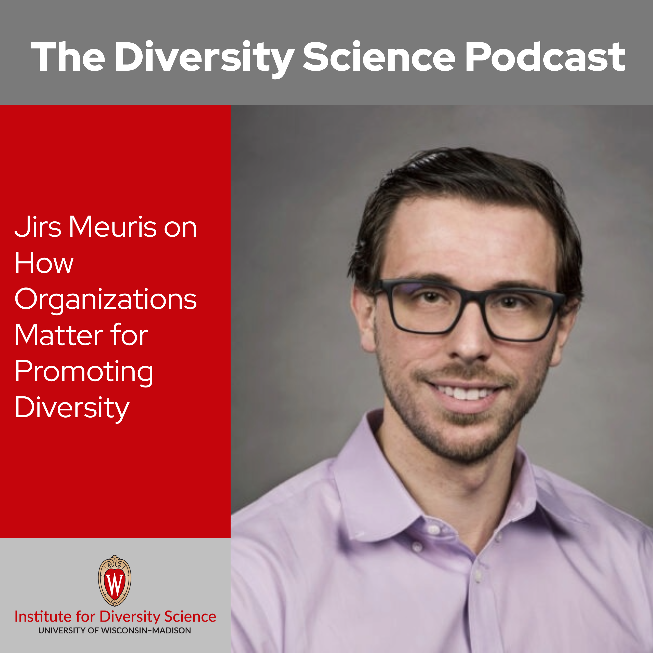 Diversity Science