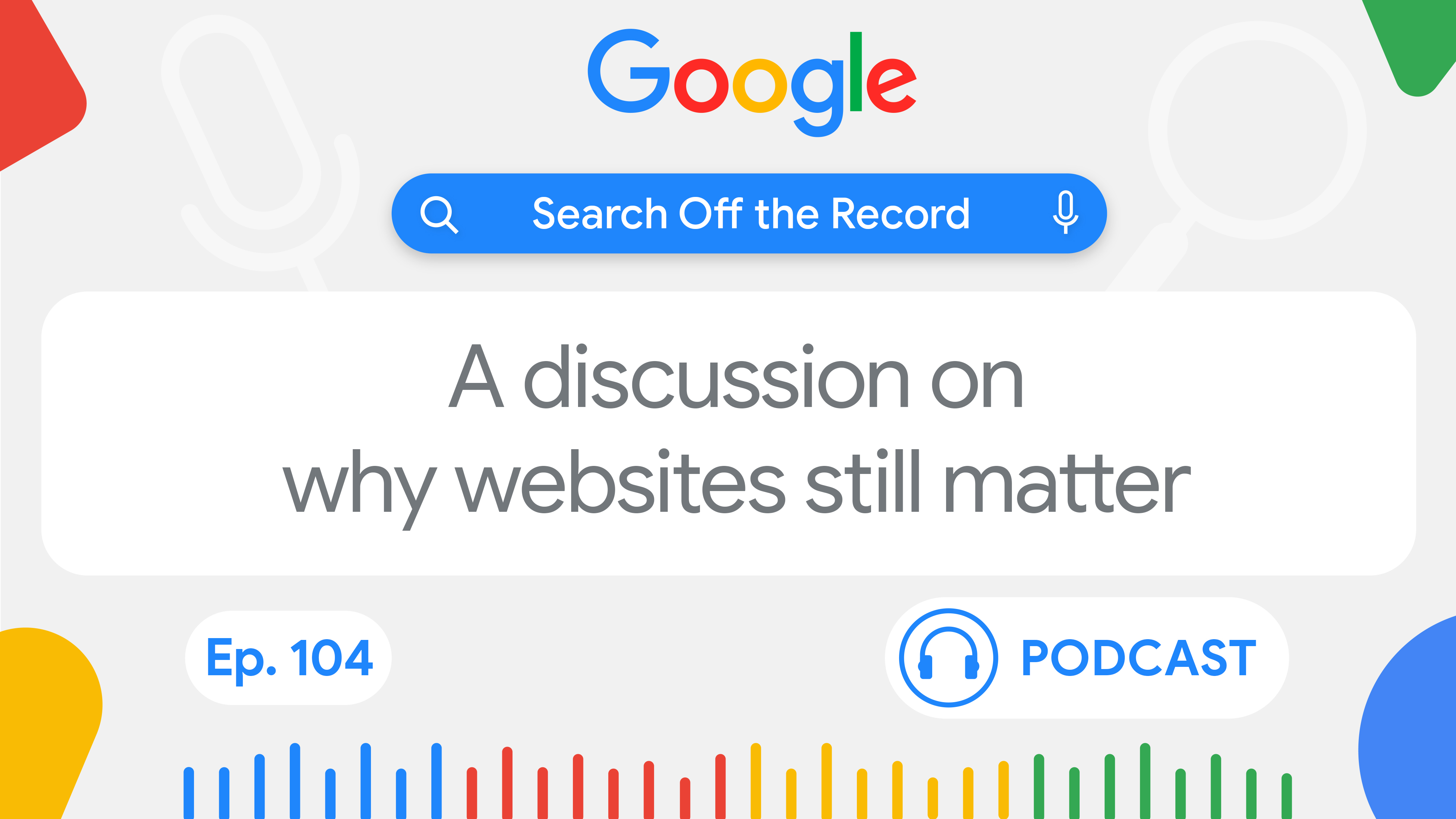 Do You Still Need a Website in 2026?