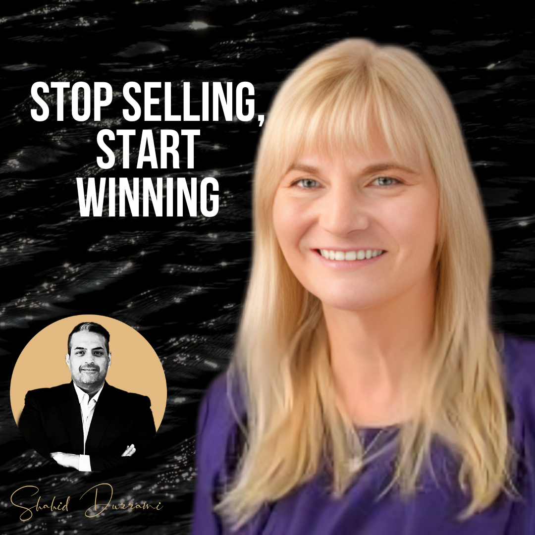 Super Entrepreneurs Podcast