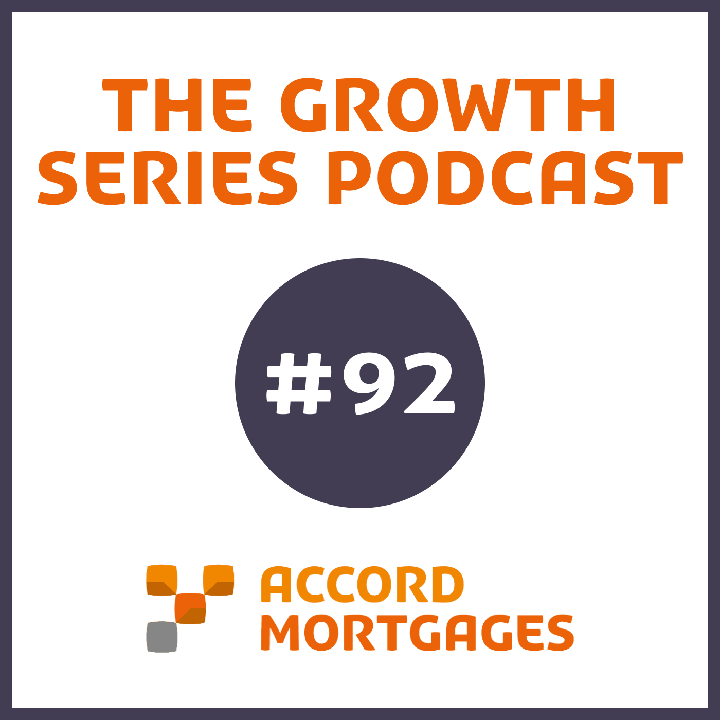 #92 - Broker Talks: Technology